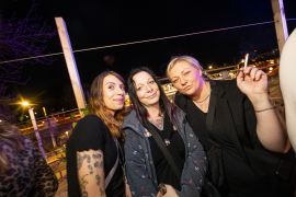 Tom Wenig  Villa PM 0088